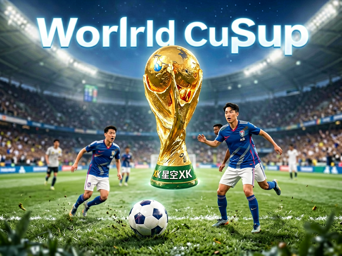 World Cup