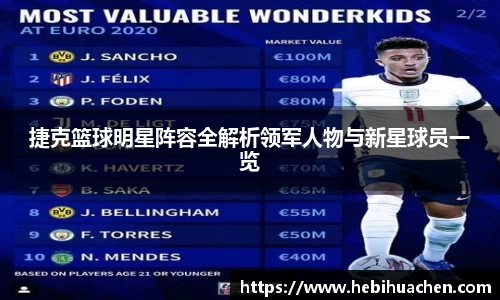 ac米兰网址